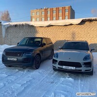 У888ХВ76