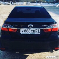 У888ХЕ76