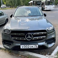 Х002ОК76