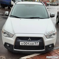 Х004АВ57