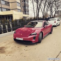 Х005СХ123