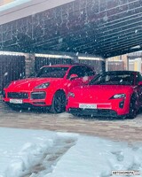 Х005СХ123