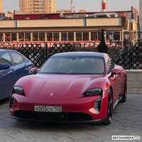 Х005СХ123