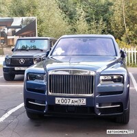 Х007АМ97