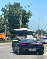 Х009УР93