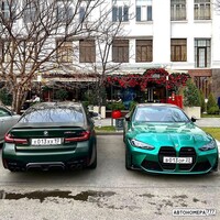 Х013ХХ93