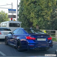 Х019АМ193