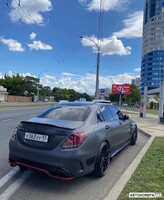 Х063ХУ93