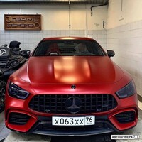 Х063ХХ76