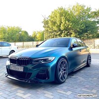 Х170ХХ01