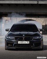 Х455ХХ99