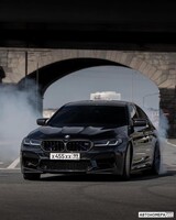 Х455ХХ99