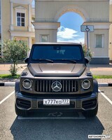 Х777КО777