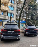 Х777СА123