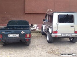 Х777ТН76