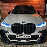 Х777ТР93
