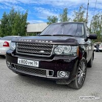 Х800УМ76