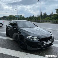 Х888АС193