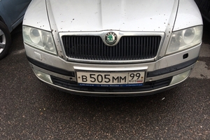 В505ММ99