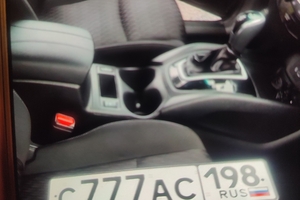 С777АС198