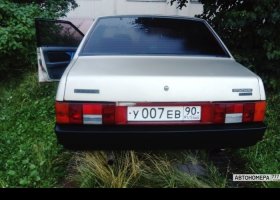 У007ЕВ90