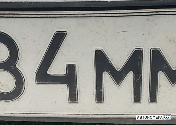 М884ММ48