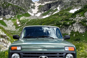 Х999АН09
