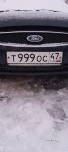 Т999ОС47
