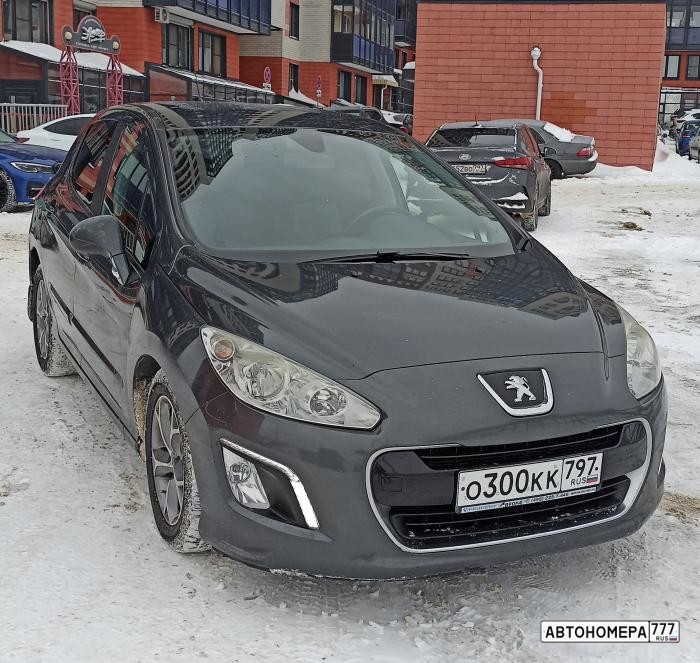 автономера 777. сколько стоят номера 300. гос номер. сколько стоят номера 300. автомобильные номера.