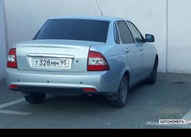 Т328ММ95