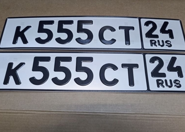 К555СТ24