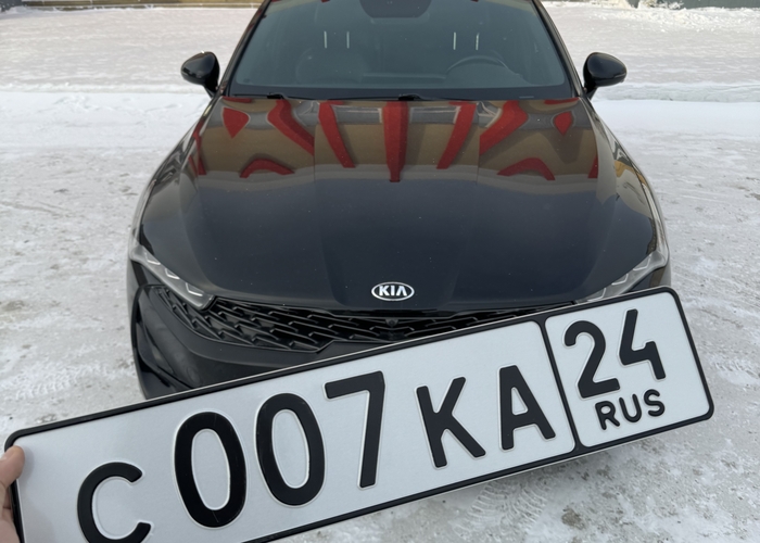 С007КА24