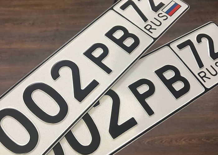 М002РВ72