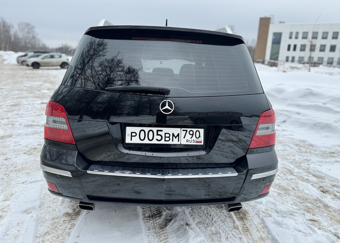 Р005ВМ790