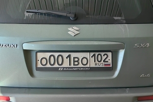О001ВО102