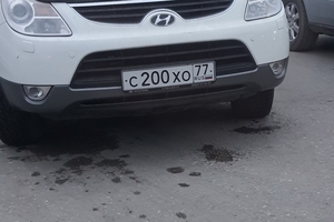 С200ХО77