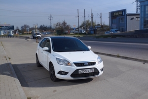 К300ЕК126