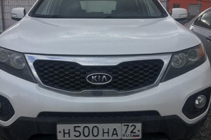 Н500НА72