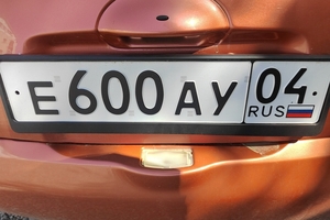 Е600АУ04