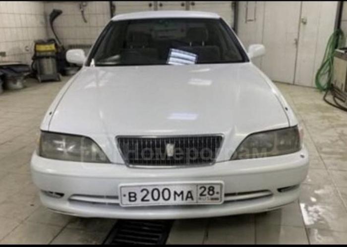 В200МА28