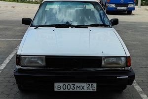 В003МХ28