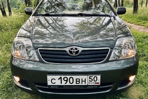 С190ВН50