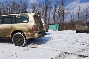 Х777ЕТ125