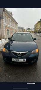 О007КС52