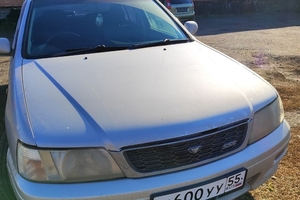 Х600УУ55