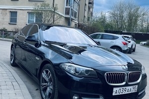 А039АА90