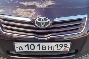 А101ВН199