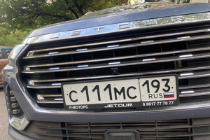 С111МС193