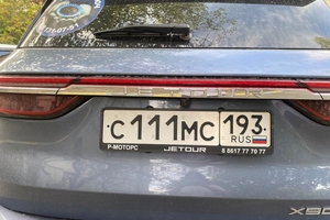 С111МС193