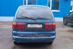 О204ОО190